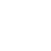 OPIURIS